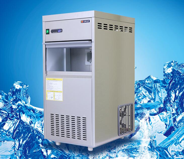 40����ѩ���Ʊ���