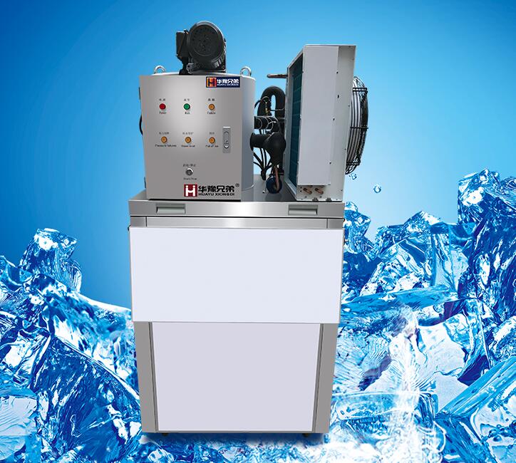 200/300/500�����Ƭ��