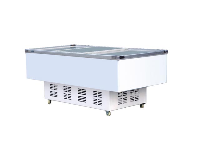 ����ʽչʾ��һ�壩