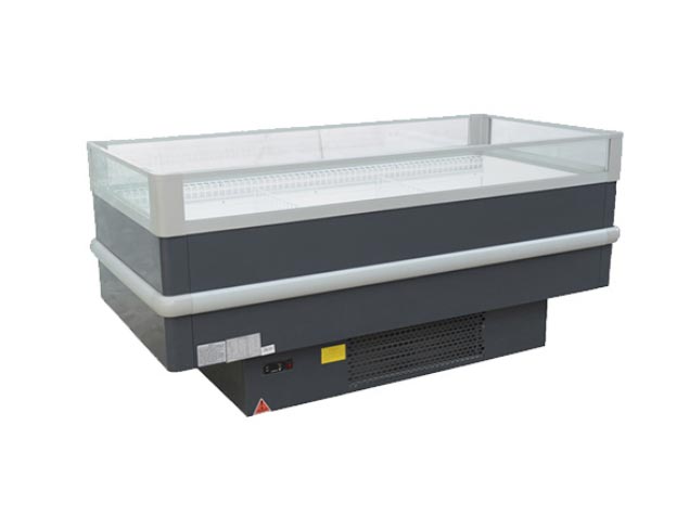 ��Я���䵥����һ�壩