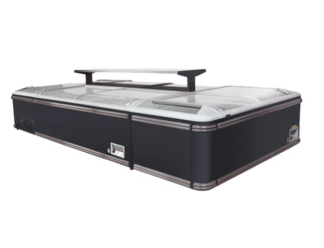 S����ϵ���һ�壩