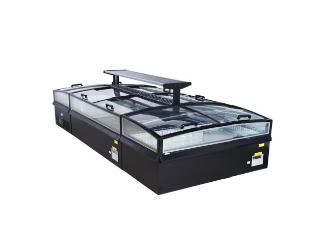 H����ϵ���һ�壩