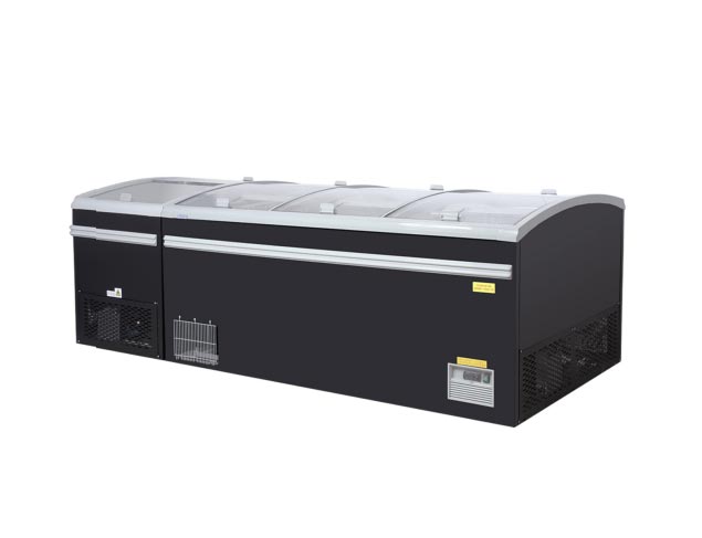 D����ϵ���һ�壩