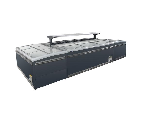 C����ϵ���һ�壩