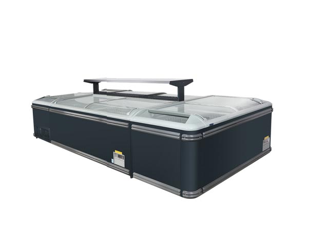 B����ϵ���һ�壩