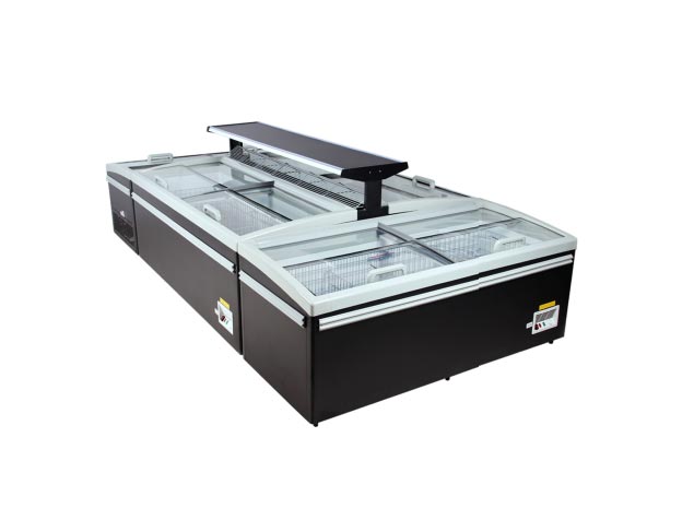 A����ϵ���һ�壩