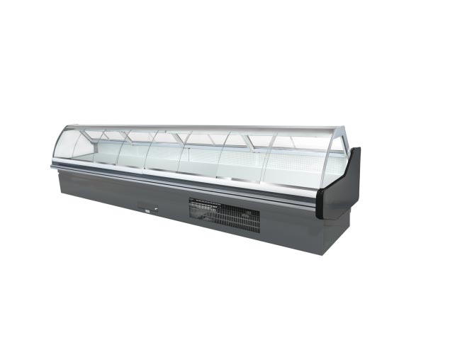 Vϵ��������ʳ�����һ�壩