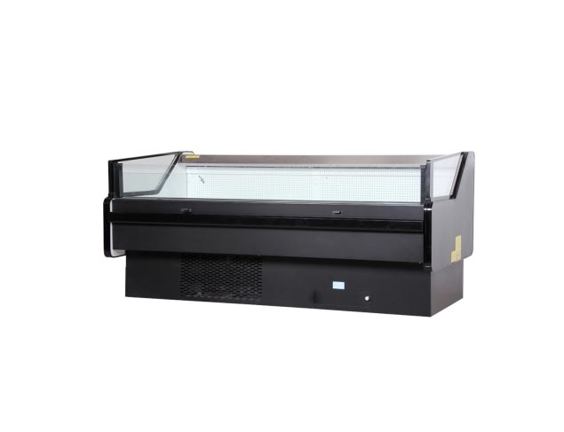 R62ϵ��ƽ�����ʷ����һ�壩