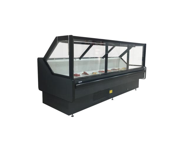 R62��̨�����һ�壩