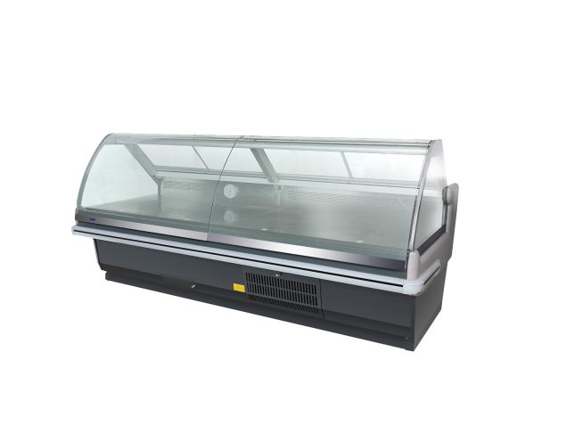 Vϵ���ȹ�һ�壩