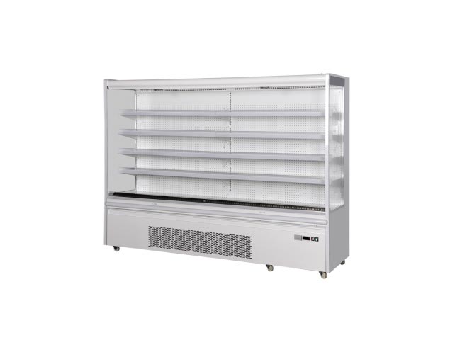 LFCϵ�������һ�壩