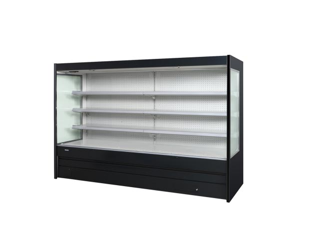 XYLFGϵ�������һ�壩