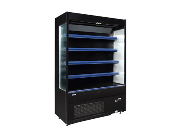 LFDϵ�������һ�壩