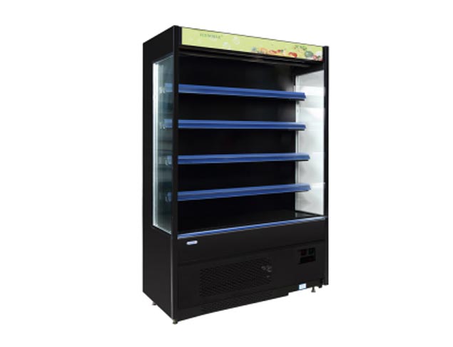 LFEϵ�������һ�壩