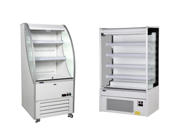 ����������Ϲ�һ�壩