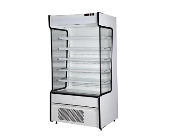 LFNϵ�������һ�壩