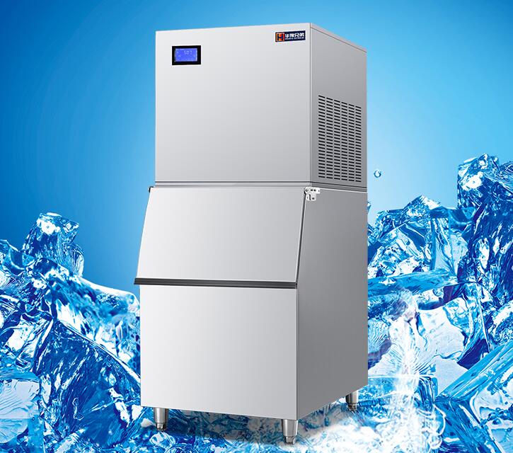 200�����������