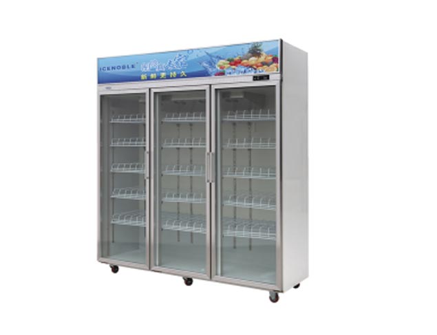 SLCϵ����ʽ�����ų��й�һ�壩