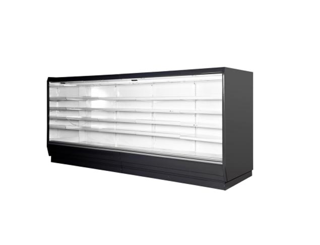 Mϵ�е���Ļ�����