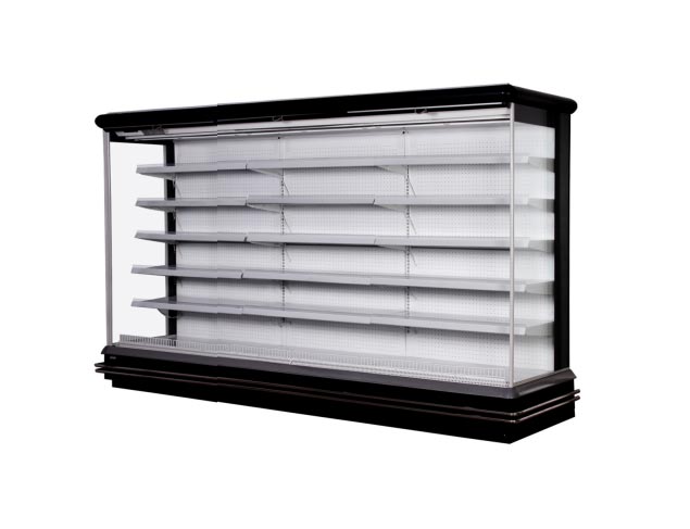 MCCϵ�е���Ļ�����