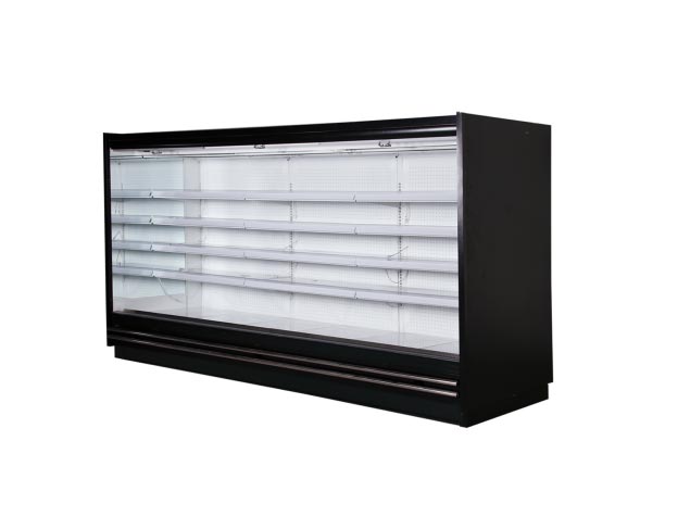 Mϵ��˫��Ļ�����