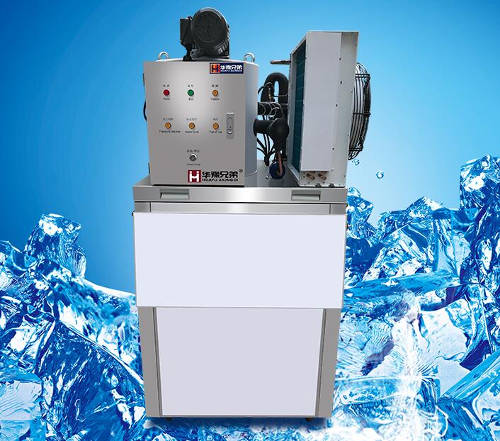 300����Ƭ����