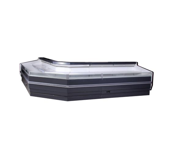 ˫���������ƽ�ڷ����