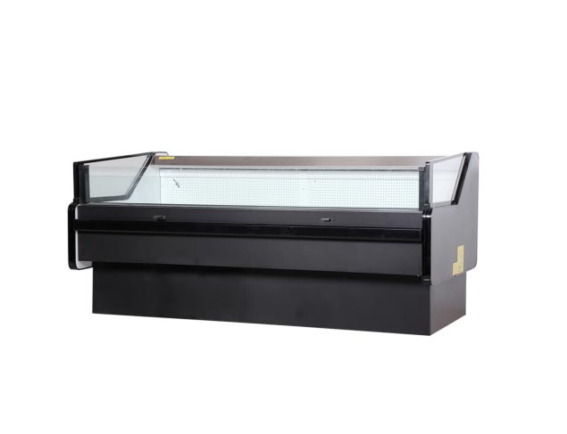 R62ϵ��ƽ�����ʷ����