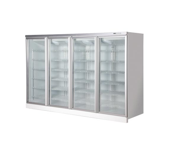 LFGԶ��ʽ�����ų��й�