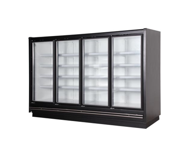 Zϵ�в����Ź�