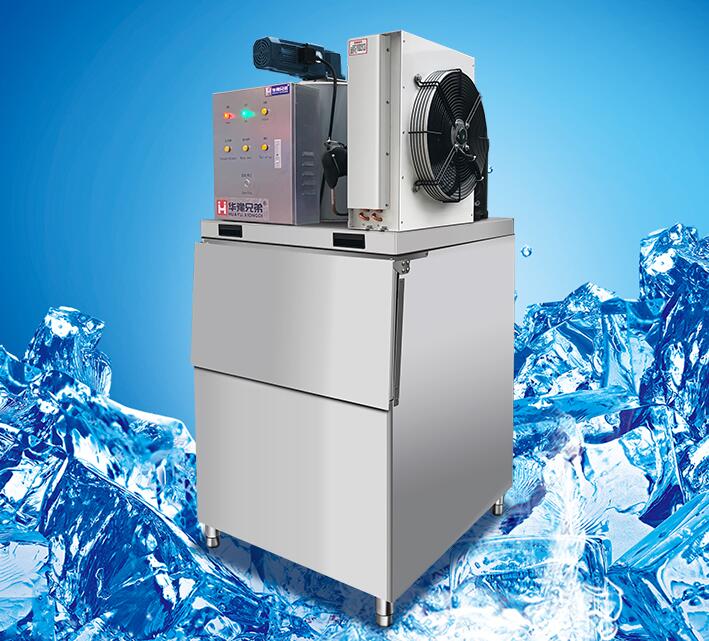 200kg**3000������Ƭ�Ʊ���