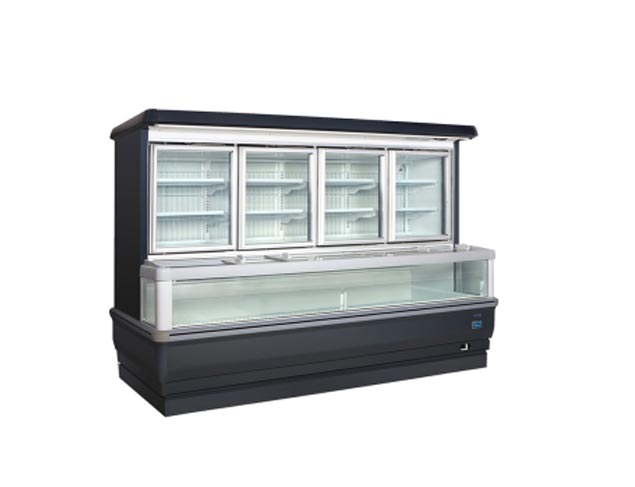 X66ϵ����ĸ��