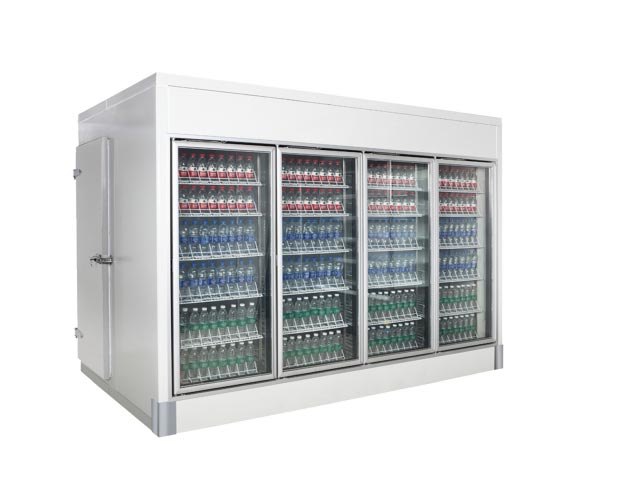 ��ʽ���������