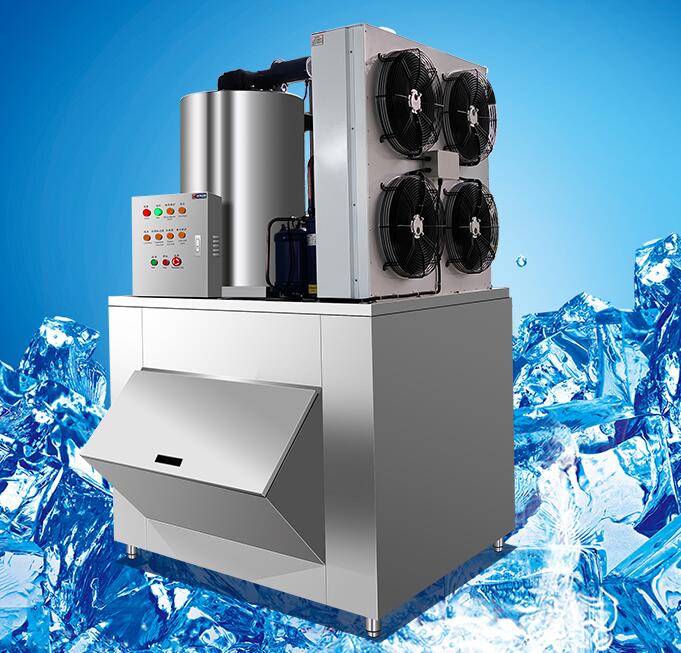 3000����**30�ֹ�ҵƬ����