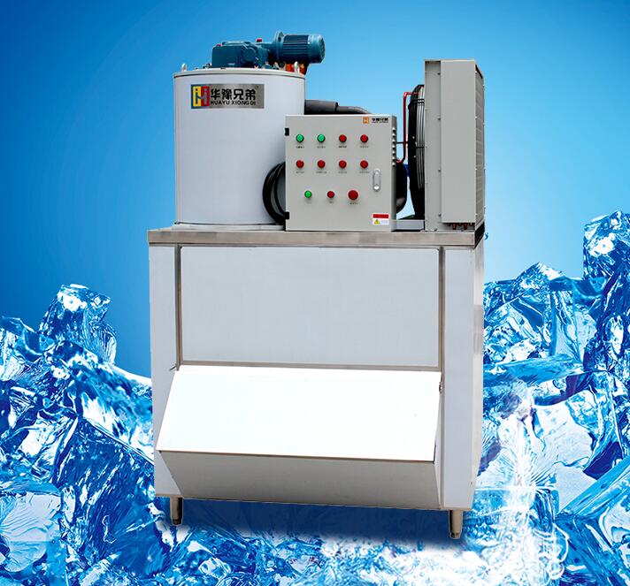 1��/2��/0.5�ֹ���ѡ��Ƭ�Ʊ���