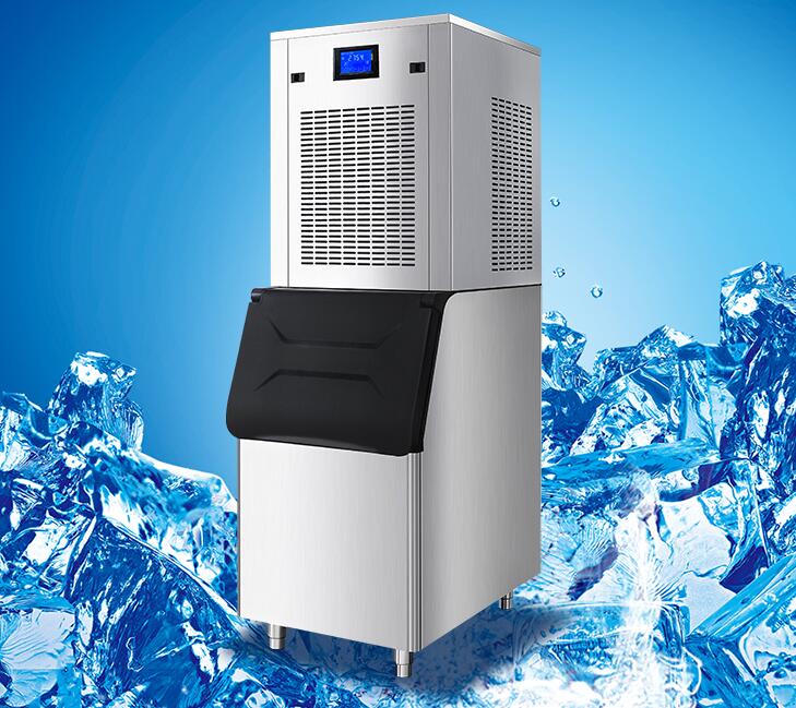 ������ȫ�Զ�XD-200KG ѩ���Ʊ���