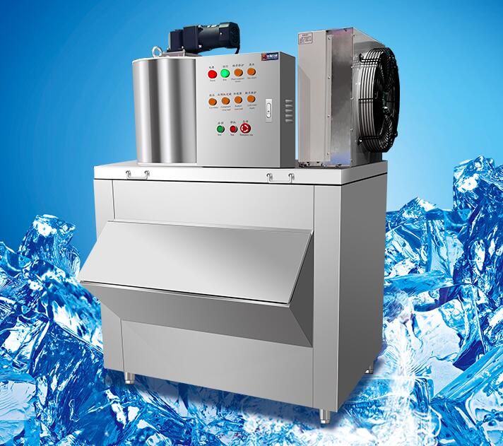 500�����Ʊ���