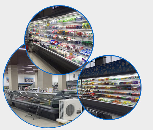 ������� ��������֤