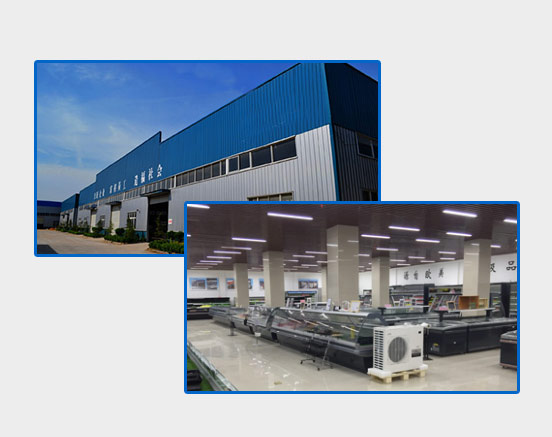 ȫ��Ʒ�ع���