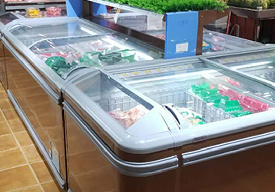 ���Ƶ��ۺ������ϵ