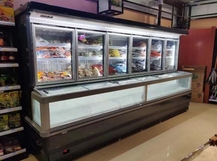 �ͻ�����