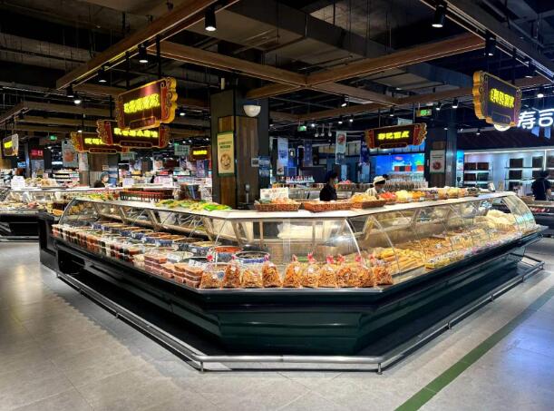 �ͻ�����