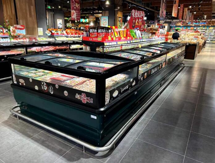 �ͻ�����