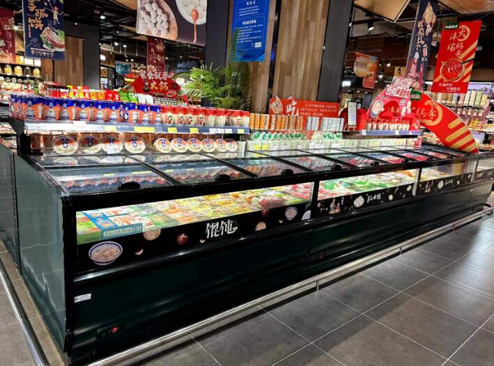 �ͻ�����