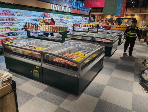 �ͻ�����