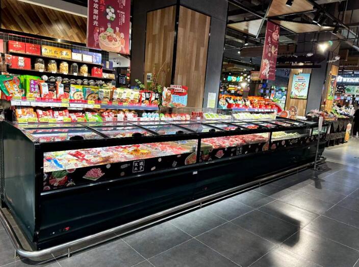 �ͻ�����