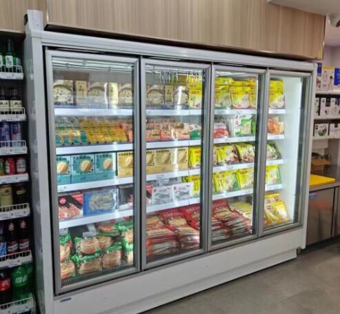 �ͻ�����